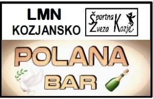 polana bar